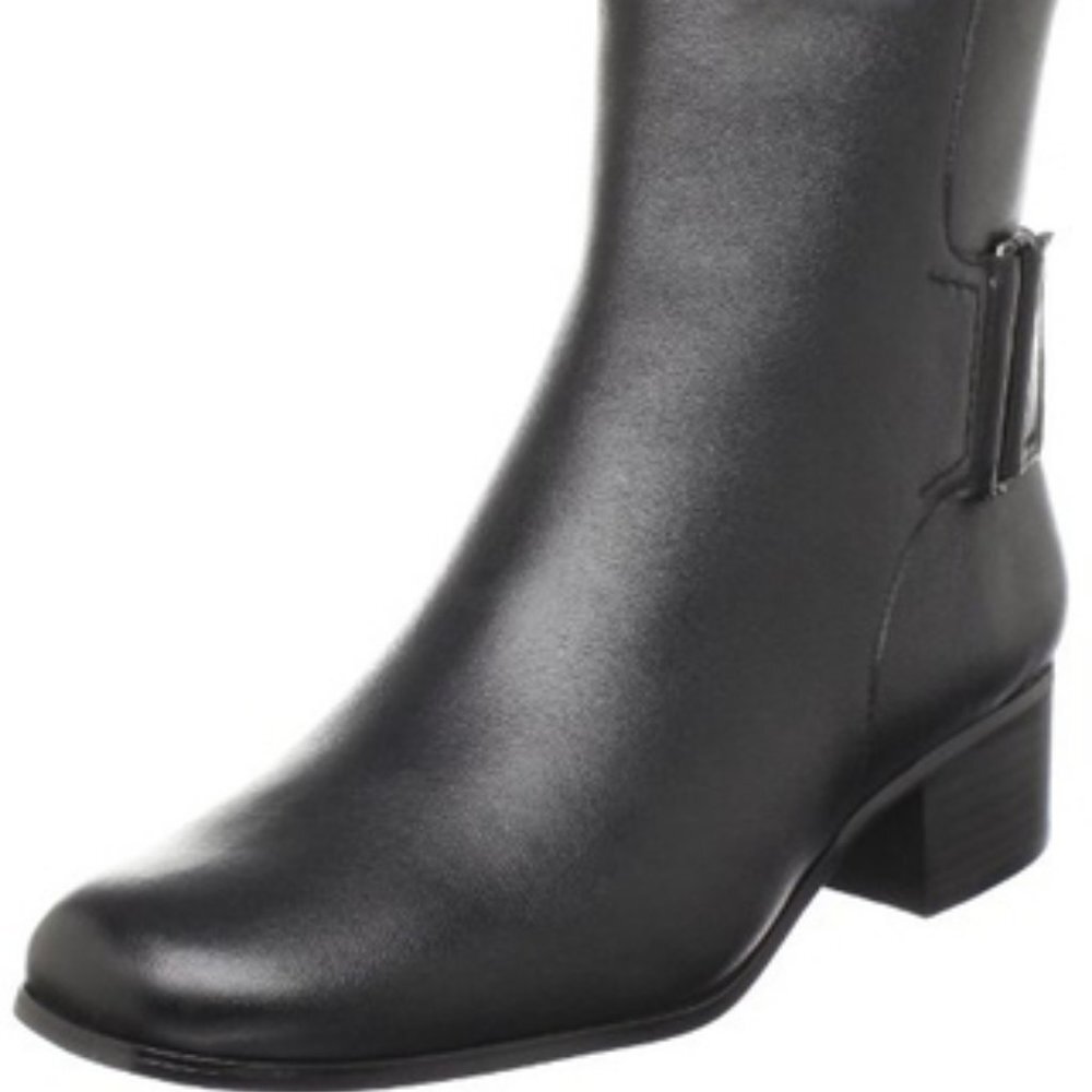 Walking Cradles Women's Lucie Boot